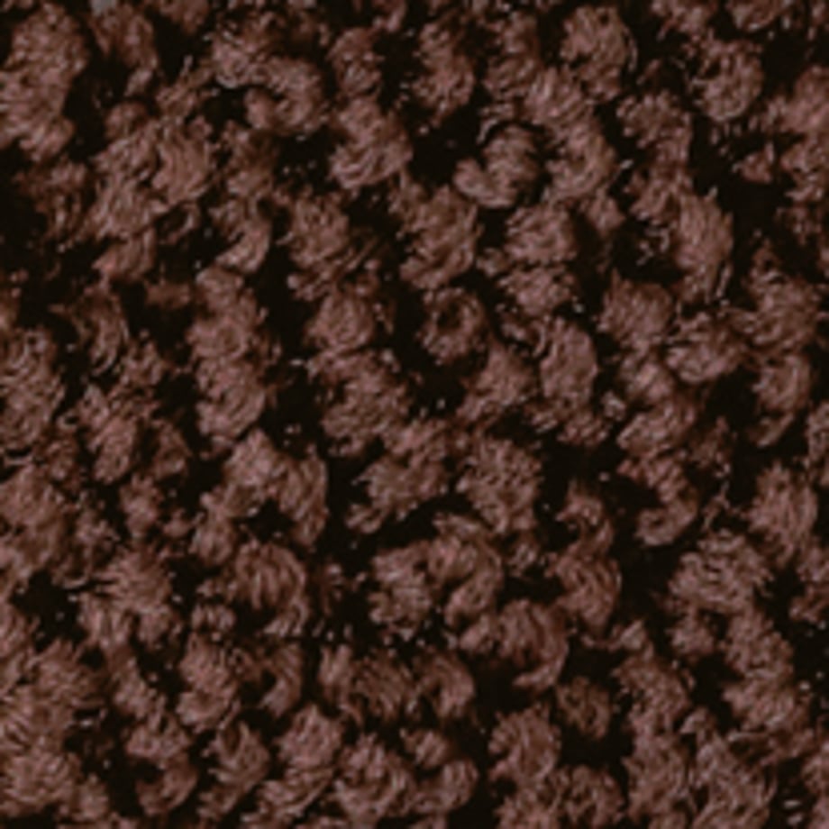 67e118f6de31fb00015573e7