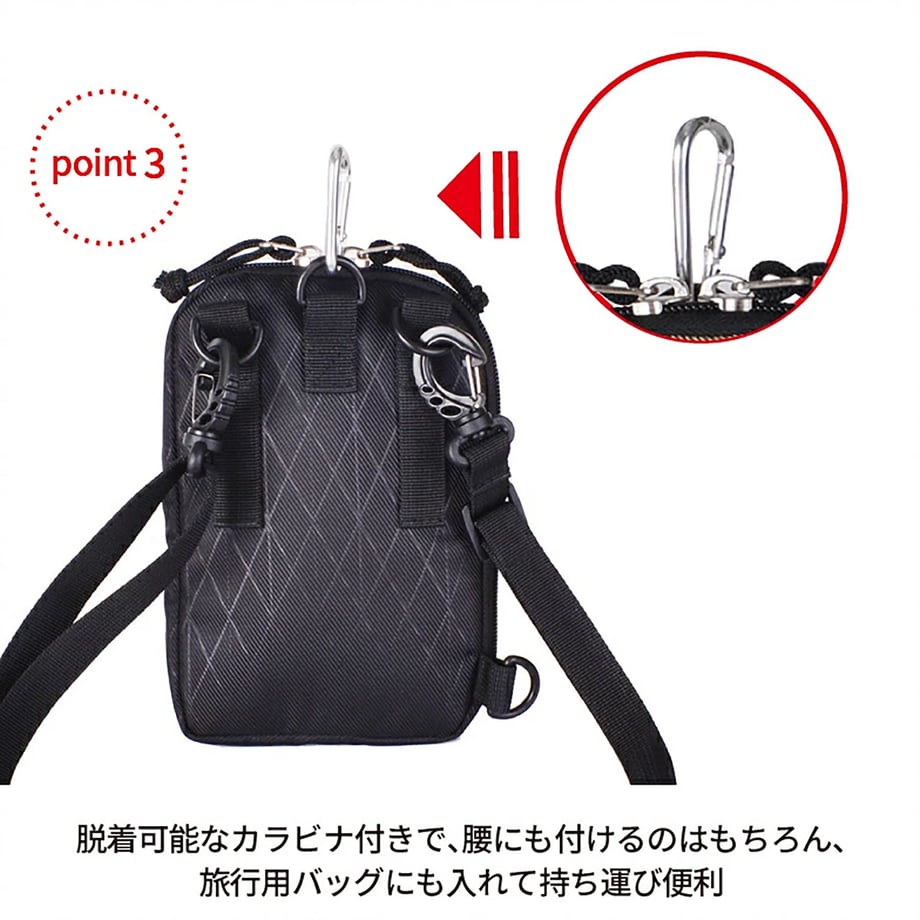 67e3a05d589ed60001996e1e
