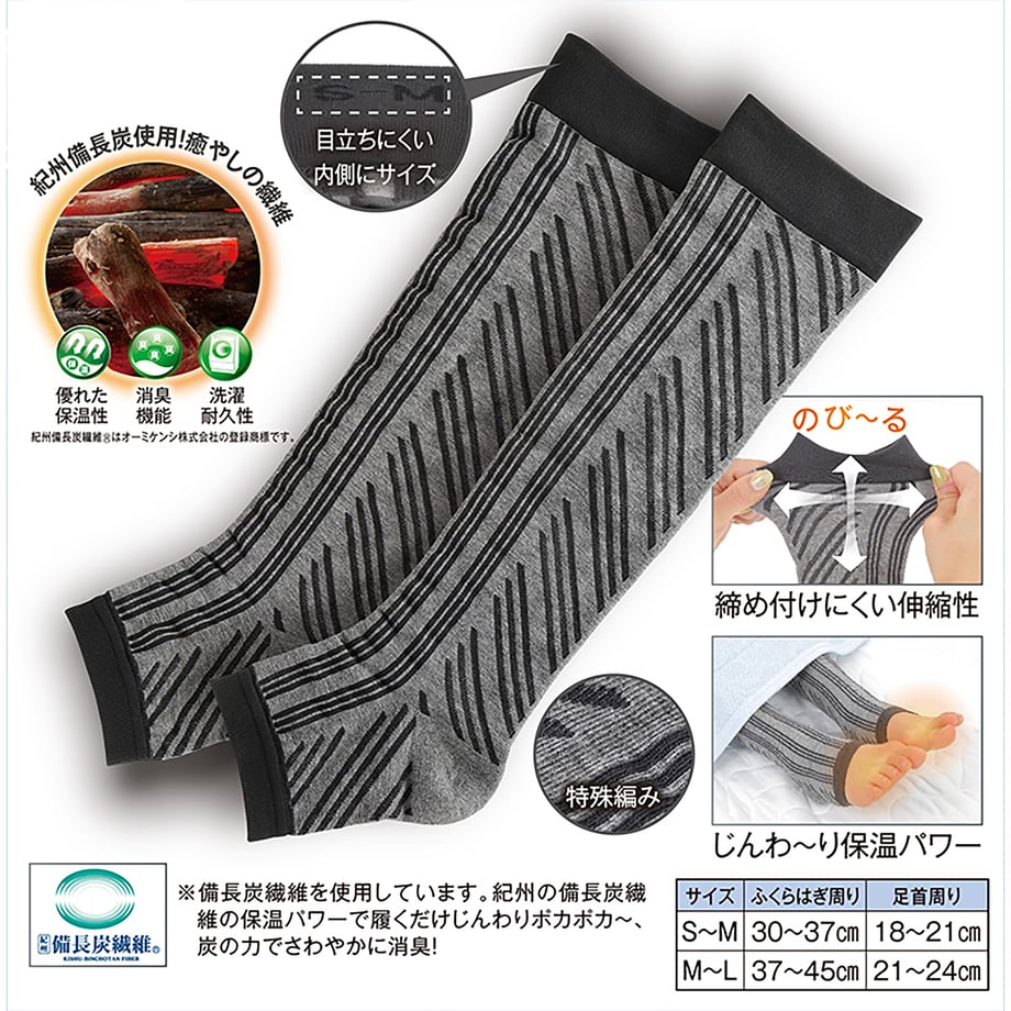 66dfaa3cad6dc10001071902