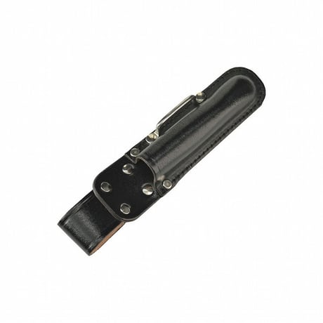 黒皮工具差し　ＴＫ－３０ TK-30●金井産業【取寄せ商品】