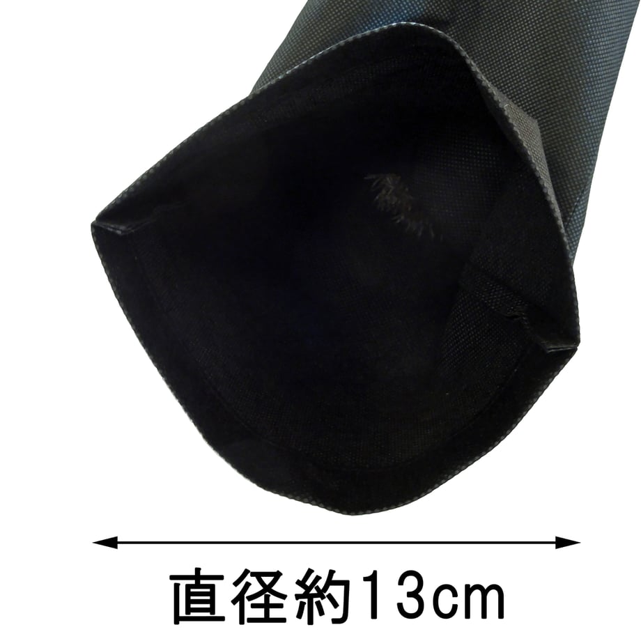680ef80e0decc70001322e33