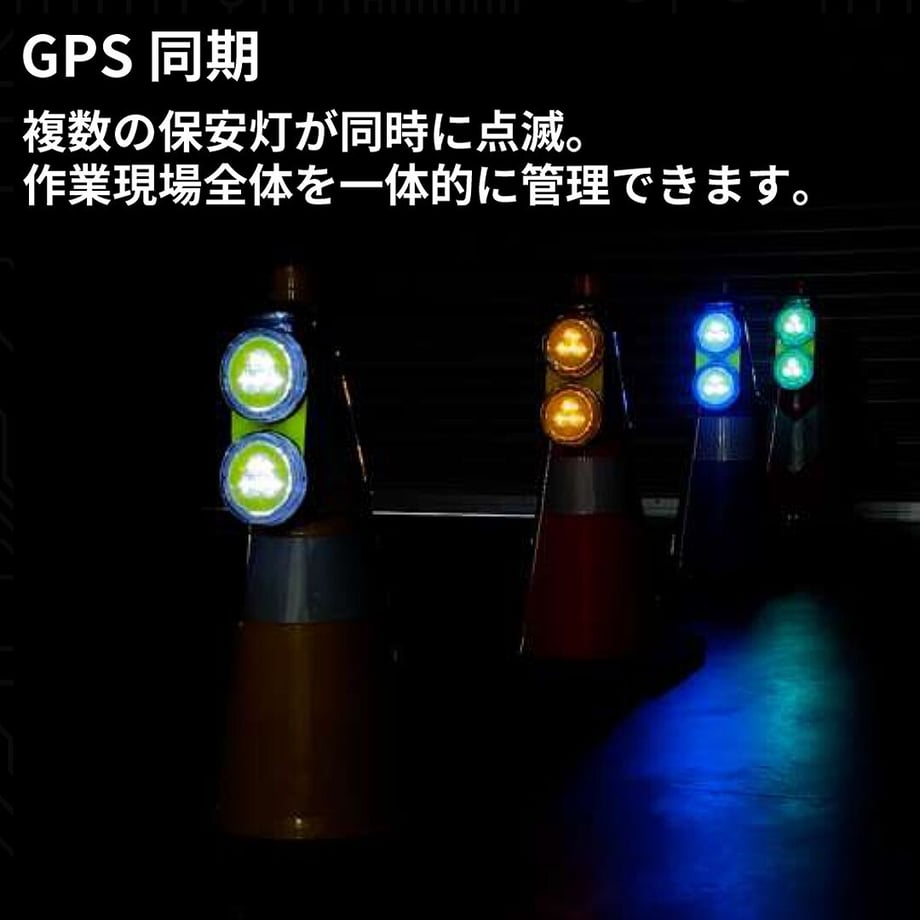 650bf605b8d72e0001db8f7c