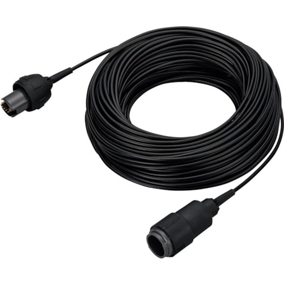 6940c3832ebc220001a7abab