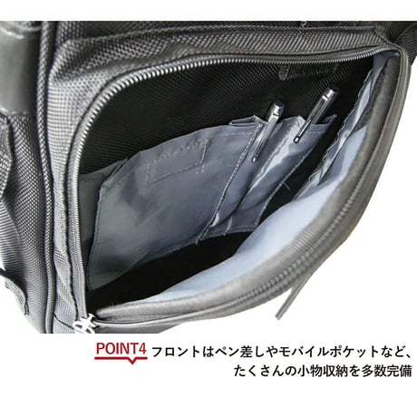 ＣＡＰＴＡＩＮ　ＳＴＡＧ　２ＷＡＹ　ビジネスバッグ　１２２３ 1223●ＣＡＰＴＡＩＮ　ＳＴＡＧ　２ＷＡＹ　ビジネスバッグ　１２２３●スワン 1223【取寄せ商品】