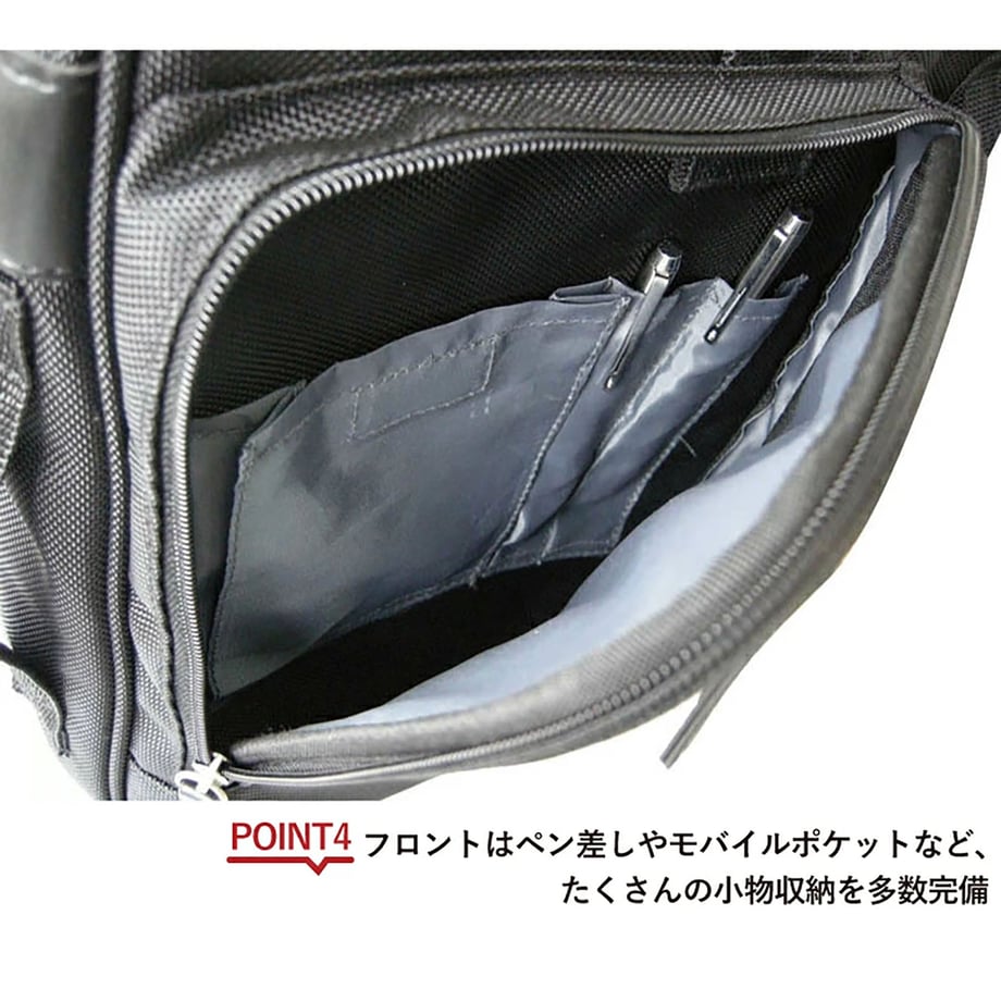 67e39ba0589ed60001996b5e