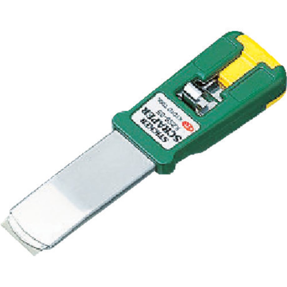 695cc855eb496f0001ea5fa6