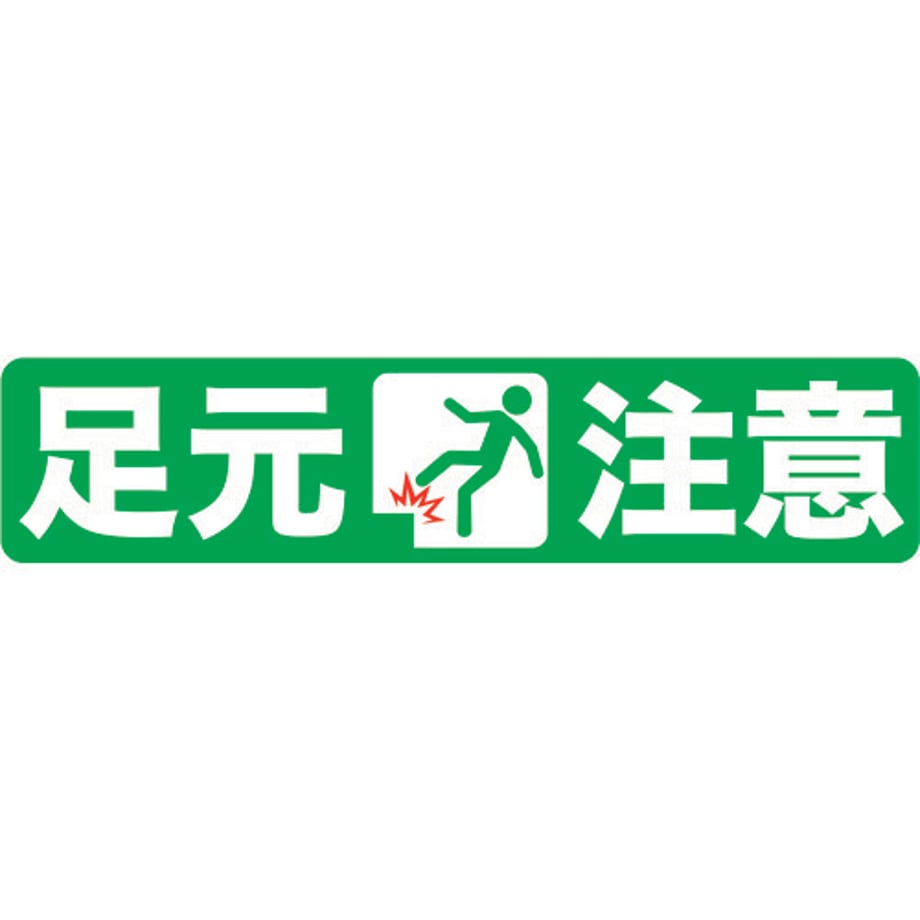 693b9143a06e090001c0d8b9
