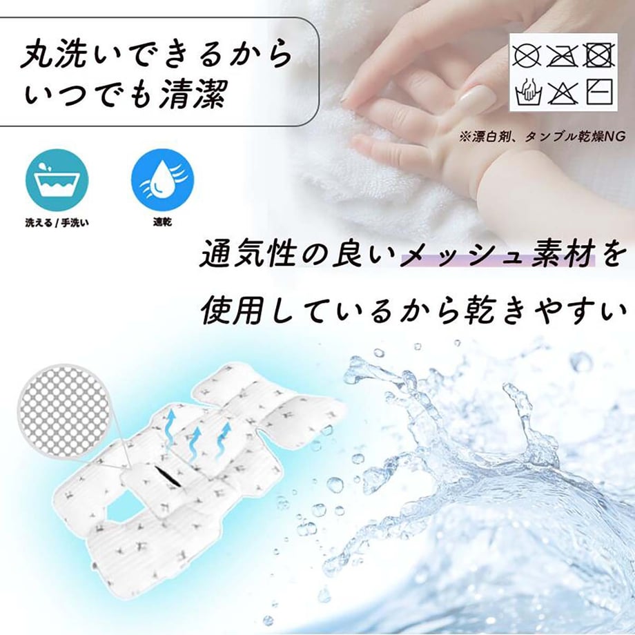 686e257f8577a900011ec8ad