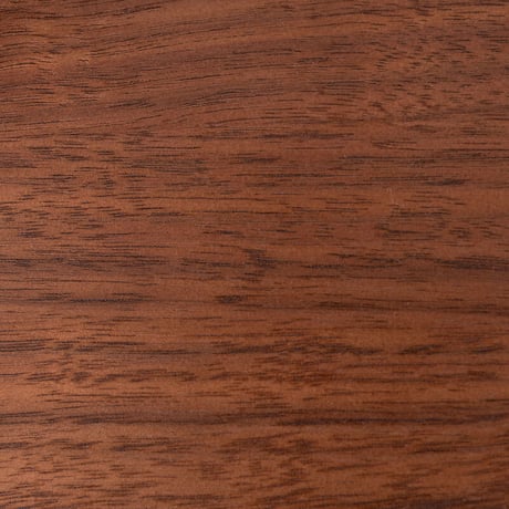 コレクションシェルフ　　ロータイプ　ブラウン　ＰＴ－６１３ＢＲ 東谷株式会社