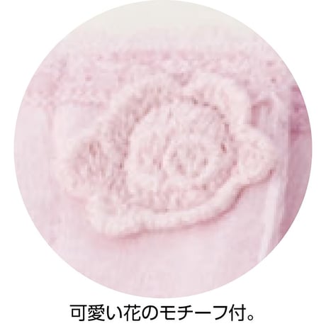 ラン型ワンタッチシャツ ラベンダー●ディーエーピー【取寄せ商品】