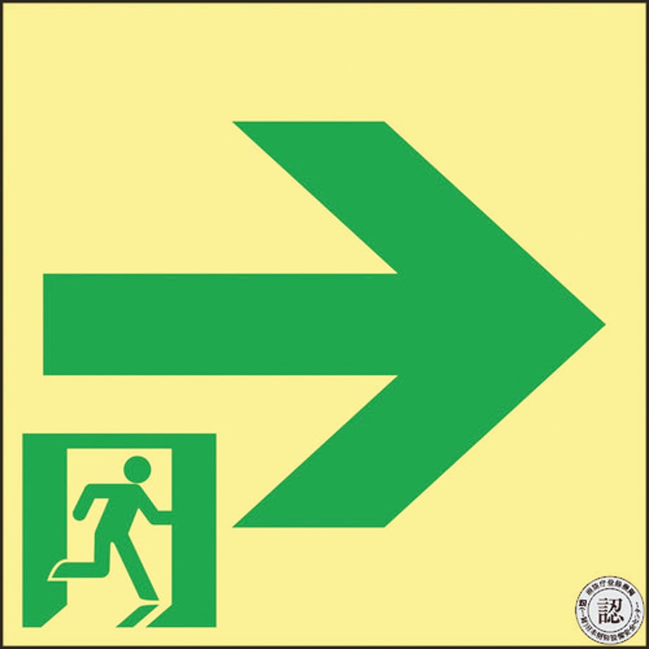 695cb9b713edcc0001a6f9a5