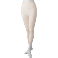 9分丈ボトム ピンク●ディーエーピー【取寄せ商品】