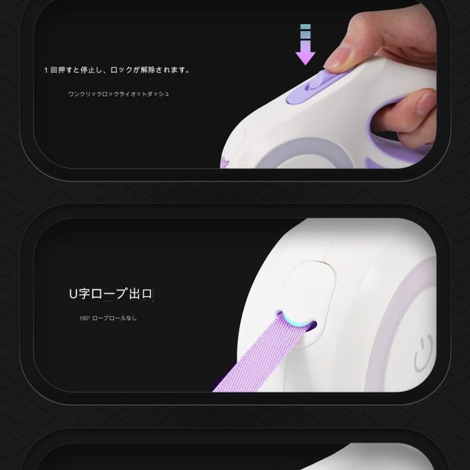 66c59234c1e66b0001716645