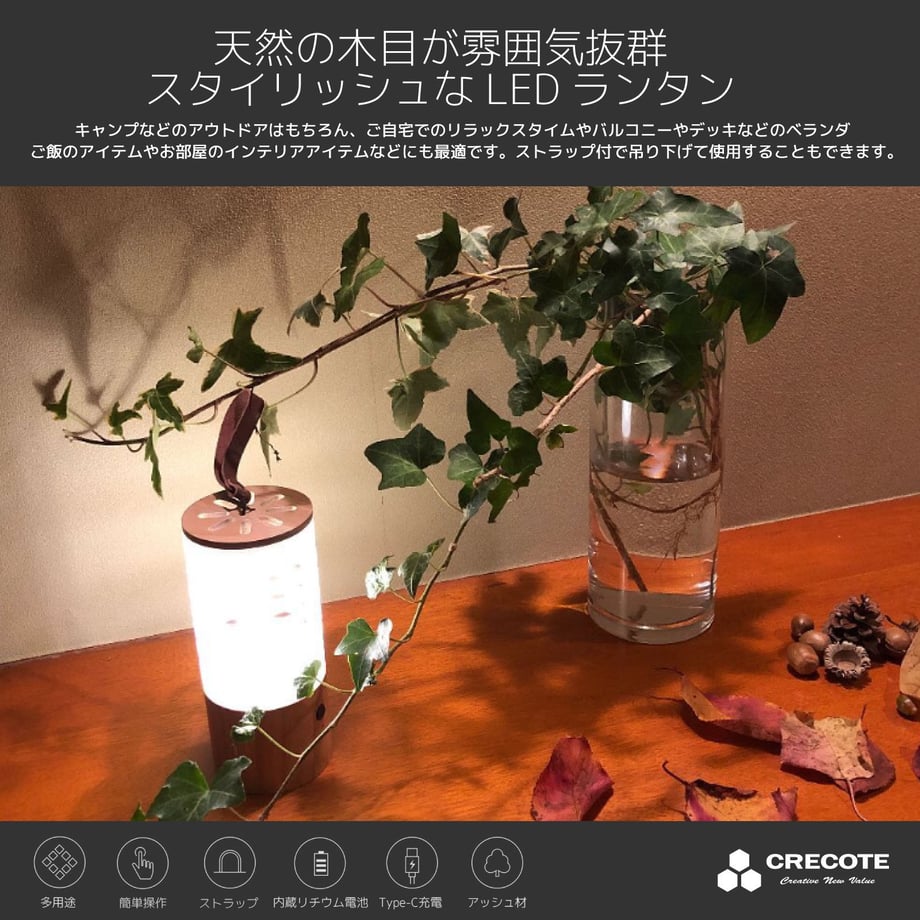 63365023f80f1e497cdde5d6