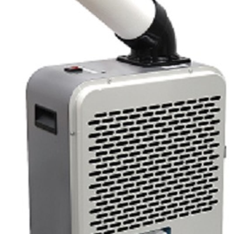 ﾐﾆｽﾎﾟｯﾄｸｰﾗｰ KES151NAB 広電【取寄せ商品】 | Crecote