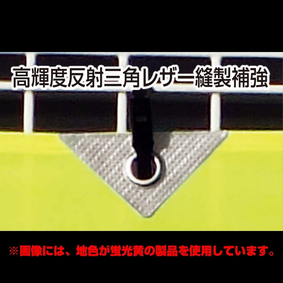 65fbe46b73ce6e00013efbd6