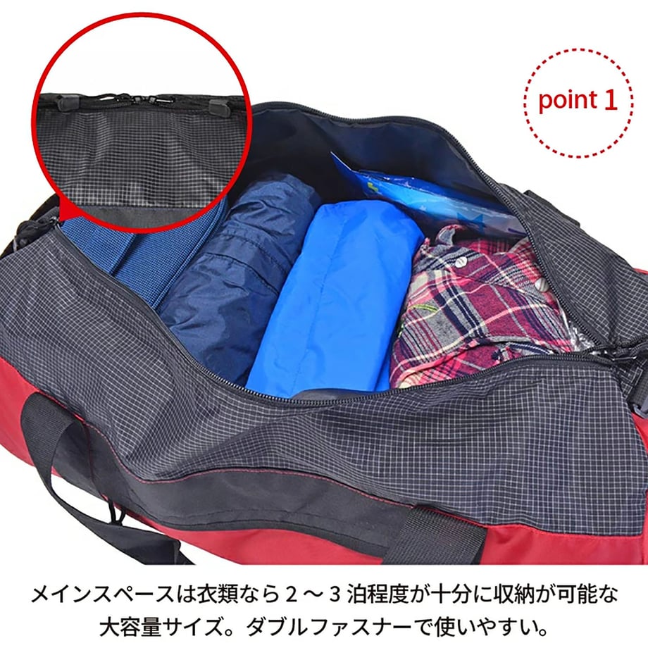 67e3a026589ed60001996dfd