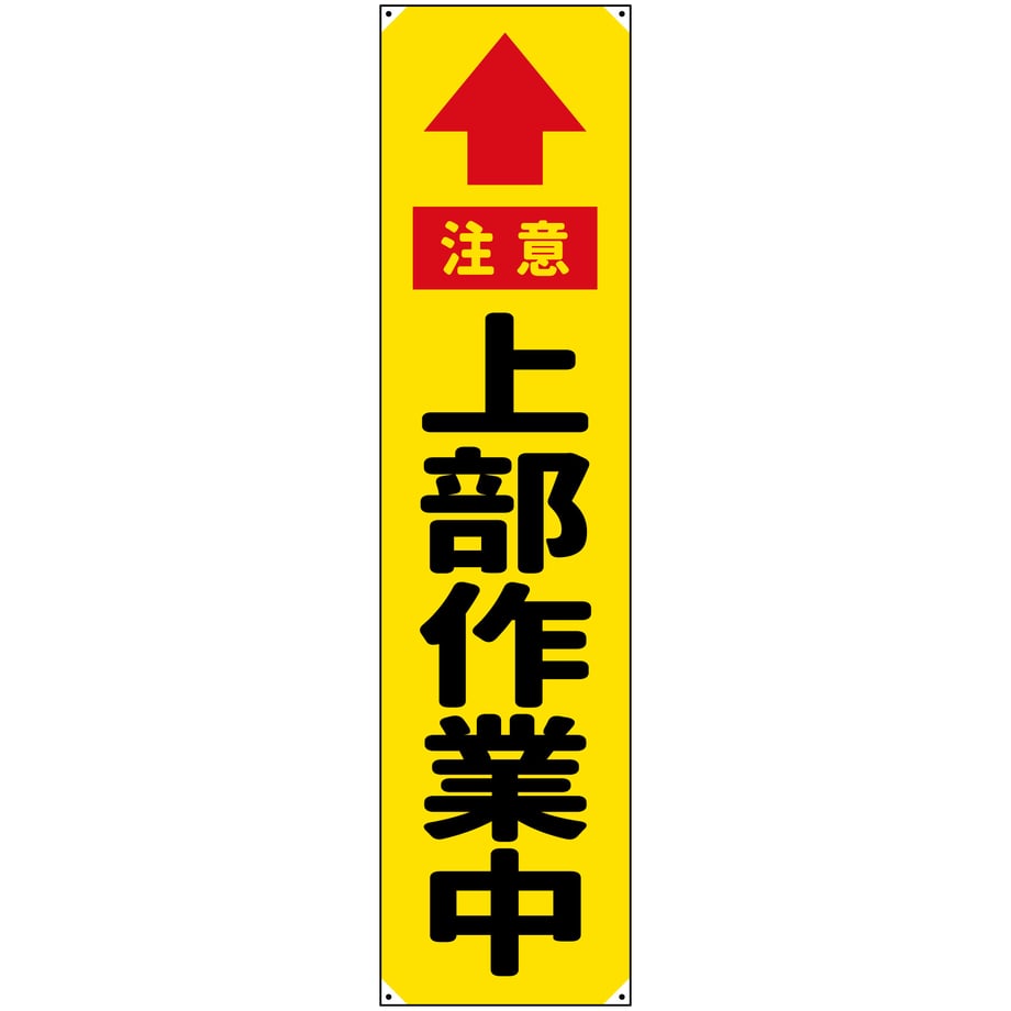 6805df3e9dfb09000192c1c8