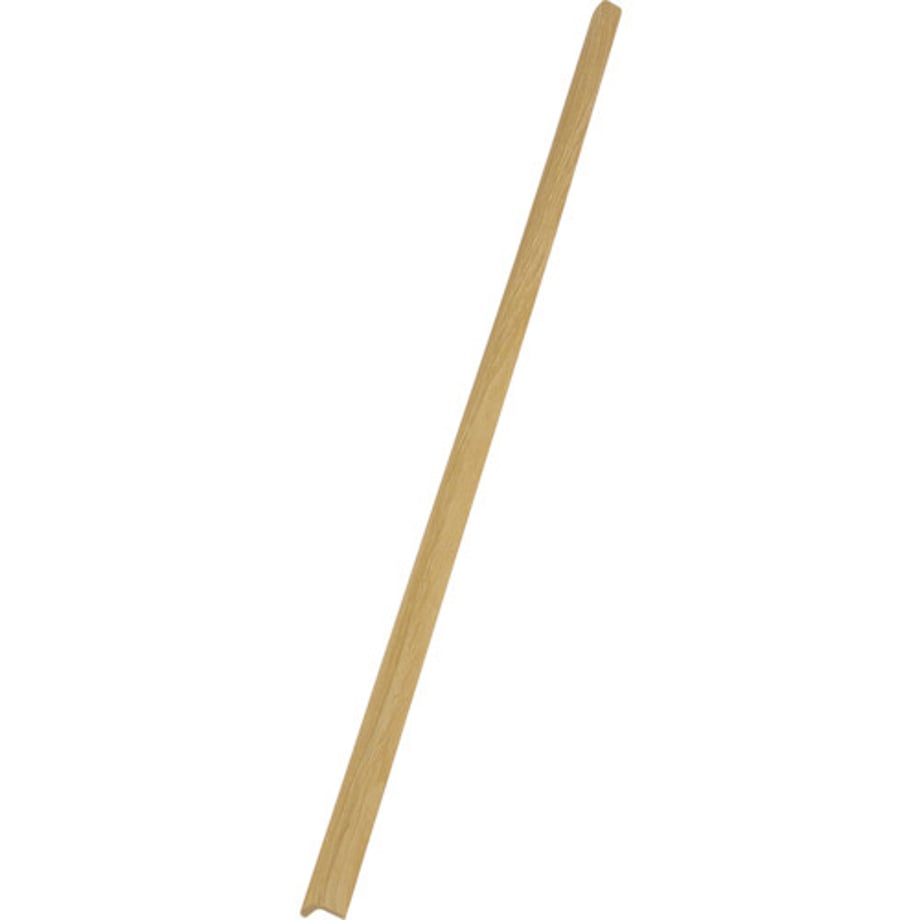 693b918fa06e090001c0d949