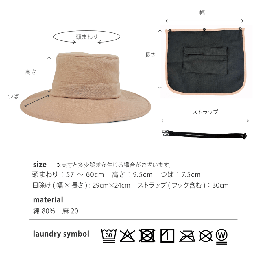 6a39ddf1e47f10000196a895