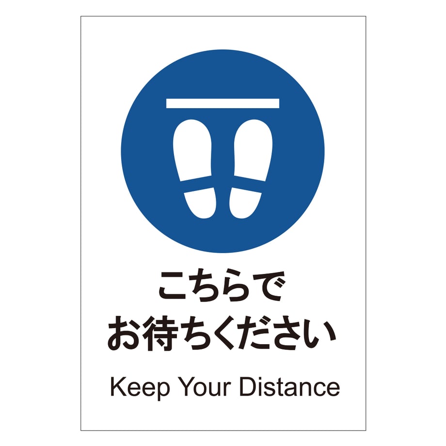 68771c52e126f8000195d856