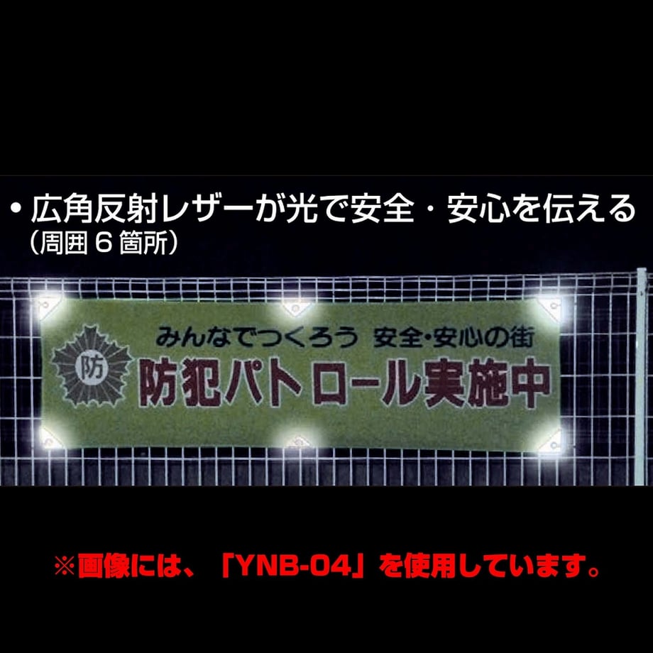 65fbe55873ce6e00013efc3e