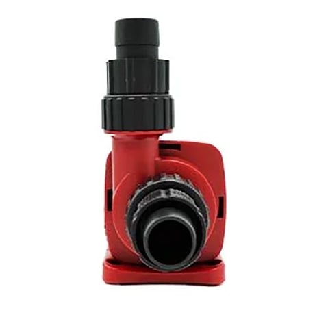 循環ポンプ　可変流量式　ＤＣ２４Ｖ　Ｍ２４－６０ＣＦ M24-60CF●循環ポンプ　可変流量式　ＤＣ２４Ｖ　Ｍ２４－６０ＣＦ●マリンテック M24-60CF【取寄せ商品】