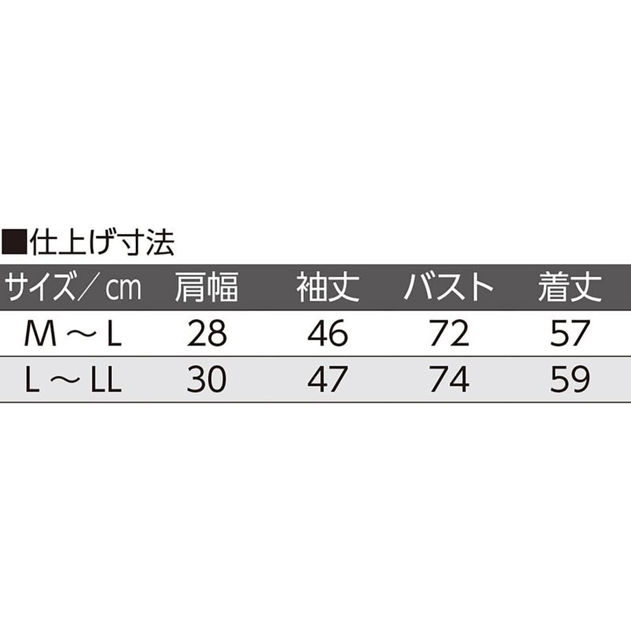 68e3802230aa3d00013197a9