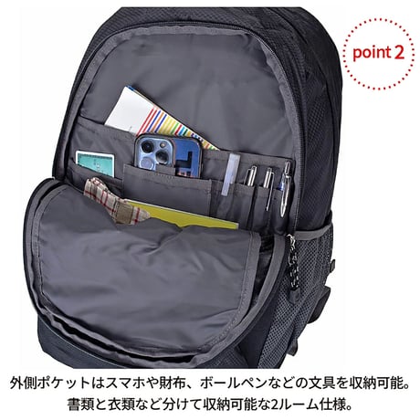 ＣＡＰＴＡＩＮ　ＳＴＡＧ　リュック　１８Ｌ～２５Ｌ　１３１１　カーキ 1311●ＣＡＰＴＡＩＮ　ＳＴＡＧ　リュック　１８Ｌ～２５Ｌ　１３１１　カーキ【取寄せ商品】