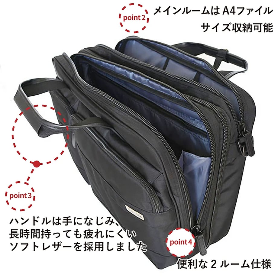 67e3a2b5589ed60001996f99
