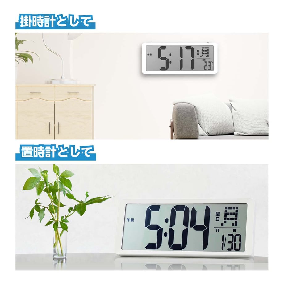 68ac1a483c6034000178869c