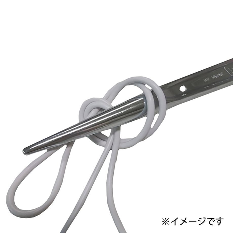 680ee685ff050400011f0ae1