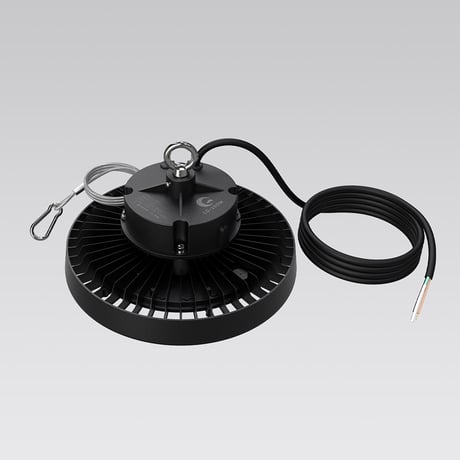 ＬＥＤ高天井灯　昼白色　ＬＧ‐１００Ｗ 株式会社グッドグッズ【取寄せ商品】
