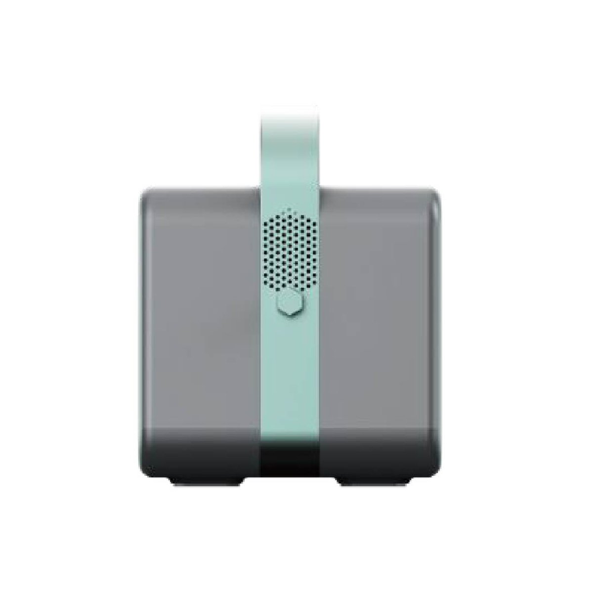 B600 SST 固体電池ポータブル電源 B600 SST○B600 SST