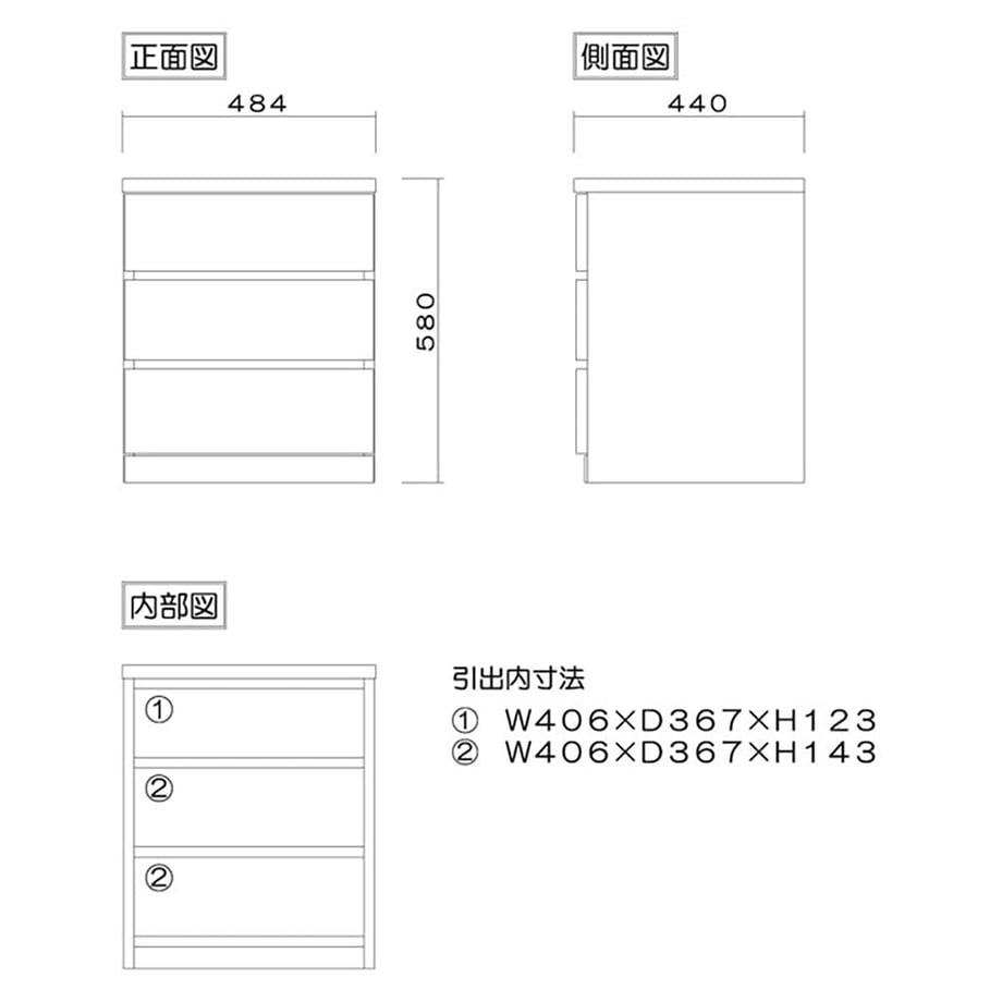 68e485f0b859d3000124f799