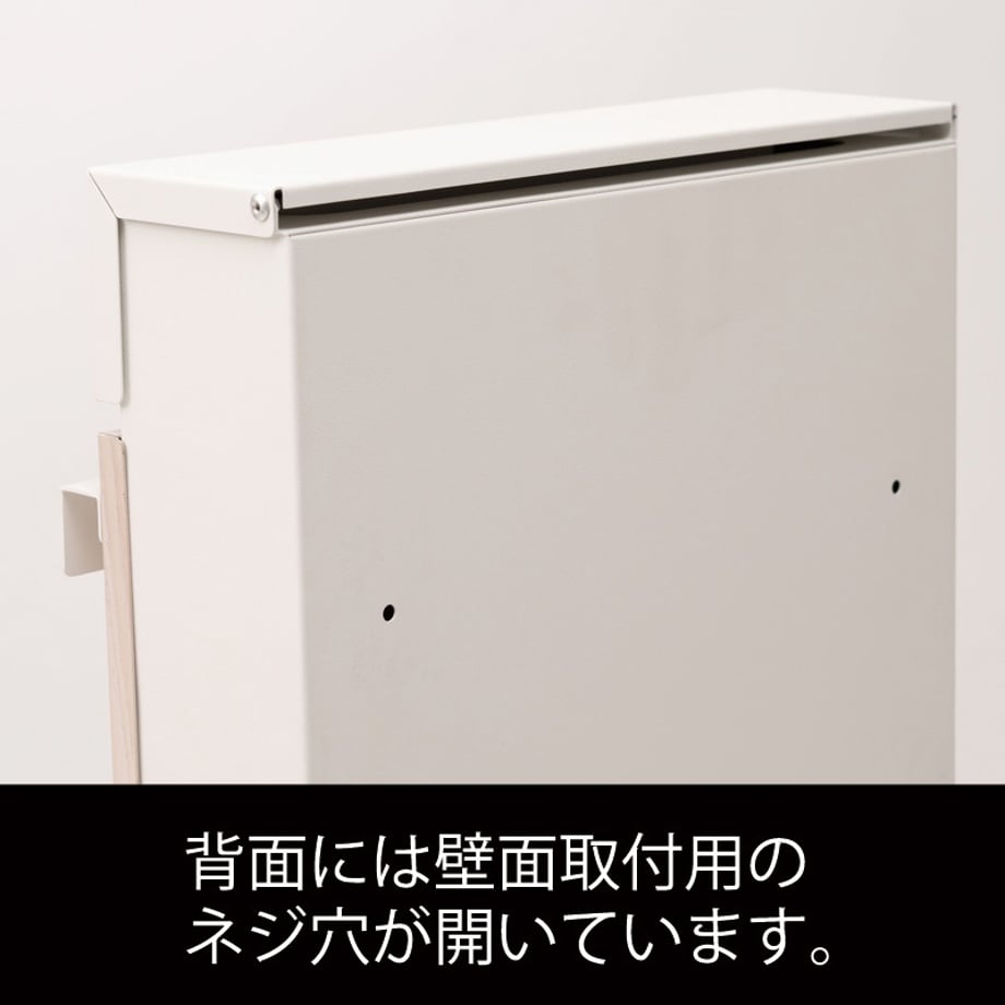 650aa344e684980001fb9731