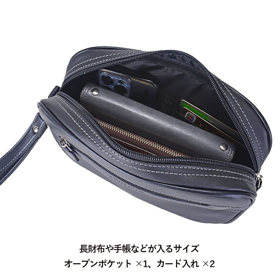 67e3a2e6589ed60001996fb8