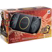 PSP「プレイステーション・ポータブル」バリューパック ブラック/レッド(PSPJ-30017) wgteh8f Amazon | PSP「プレイステーション・ポータブル」バリューパック