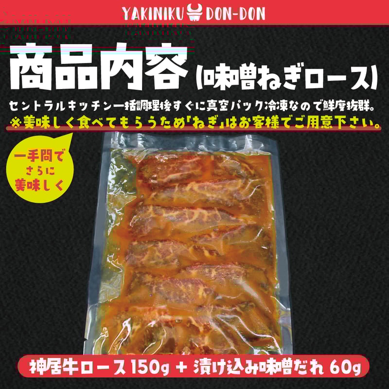 どんどんどん PING APPAREL】【直営限定】ストレートテーパード2タックパンツ
