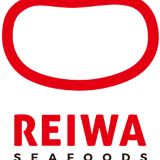 REIWASEAFOODS