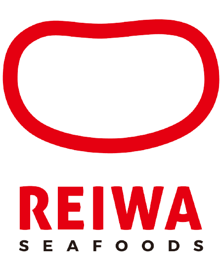 REIWASEAFOODS