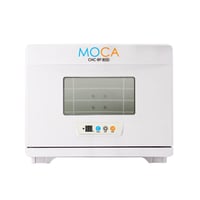 B003 保温冷機MOCA CHC-8F eco