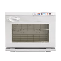 B001 保温冷機MOCA CHC-17F eco