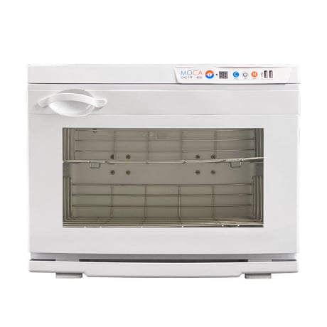 【高級品・極美品】温冷蔵庫 MOCA CHC-16WF アステップ 温冷蔵庫(MOCA) CHC-16WF 22-2040-00 アステップ｜マツヨシ