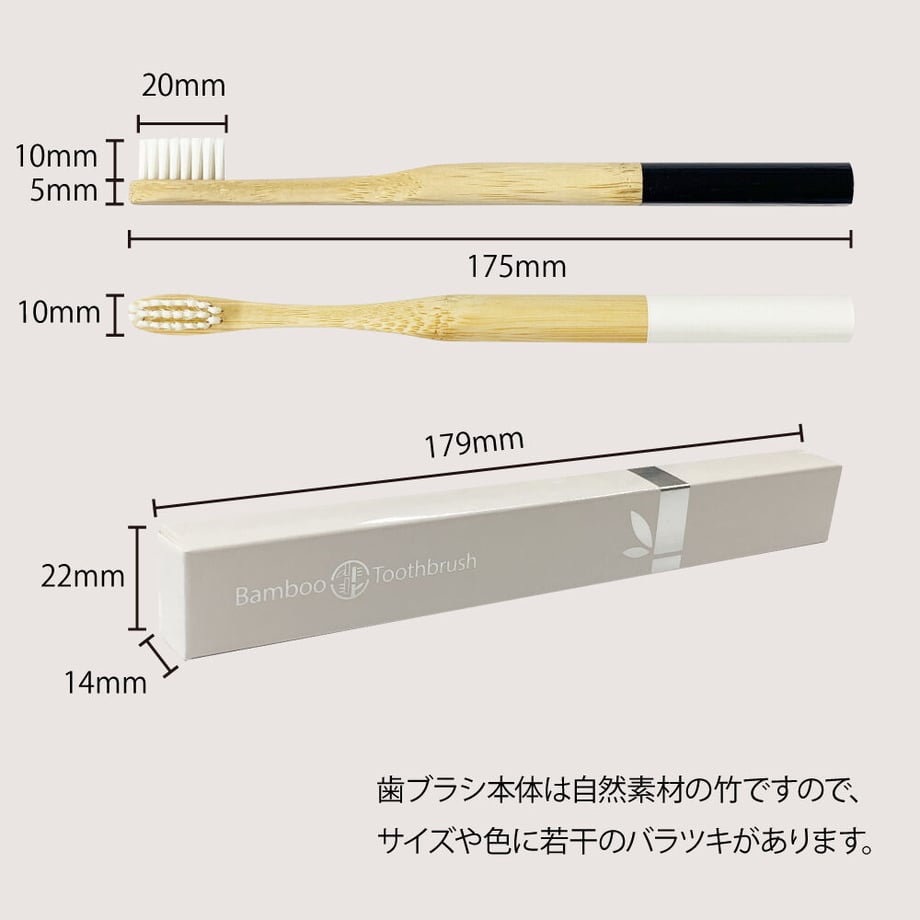 64a50010a2694600472cc9f6