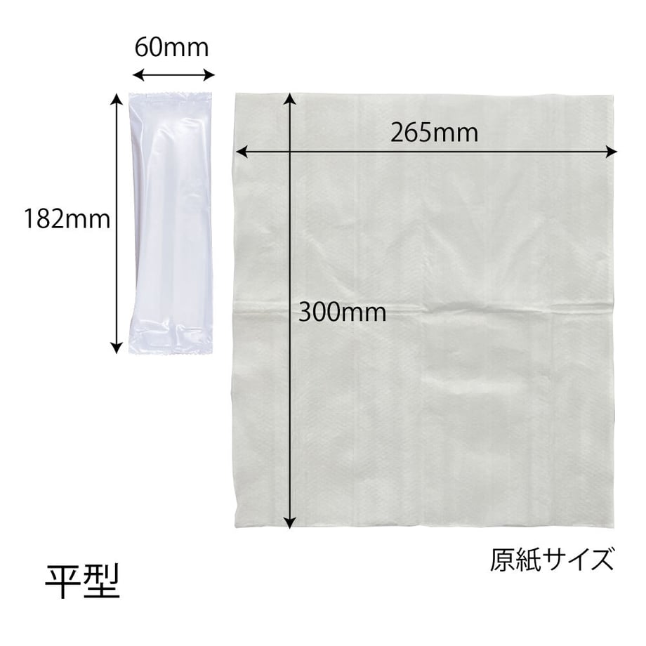 6153bd3647a5347e24e1ee22