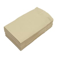 【送料無料】E001　竹ナフキン　120枚×36パック