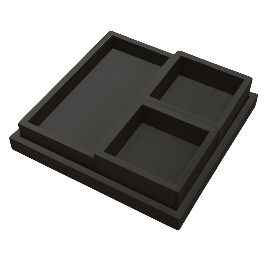 63ede0b893f6190fb2846cdc
