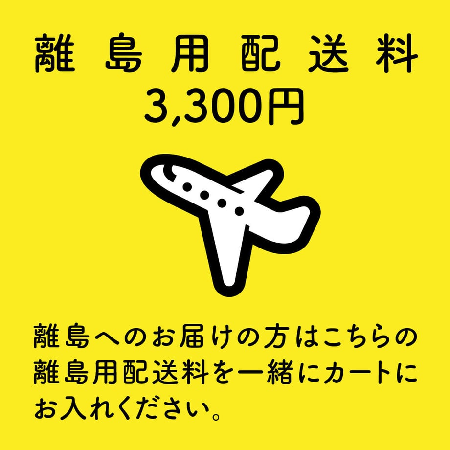6167c2de5b0e33146c66b8a9