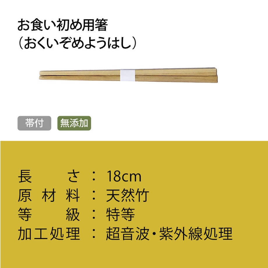 614d72bd51244e5a89eaead5